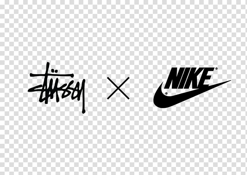 Nike logo PNG transparent image download, size: 2934x1689px