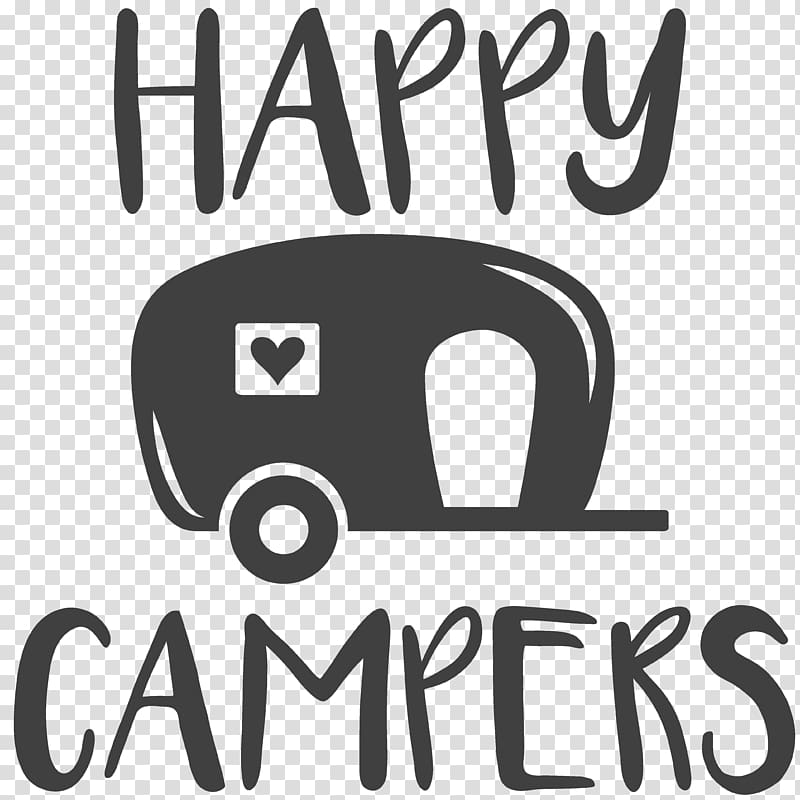Campervans AutoCAD DXF Silhouette Truck camper, Silhouette transparent background PNG clipart