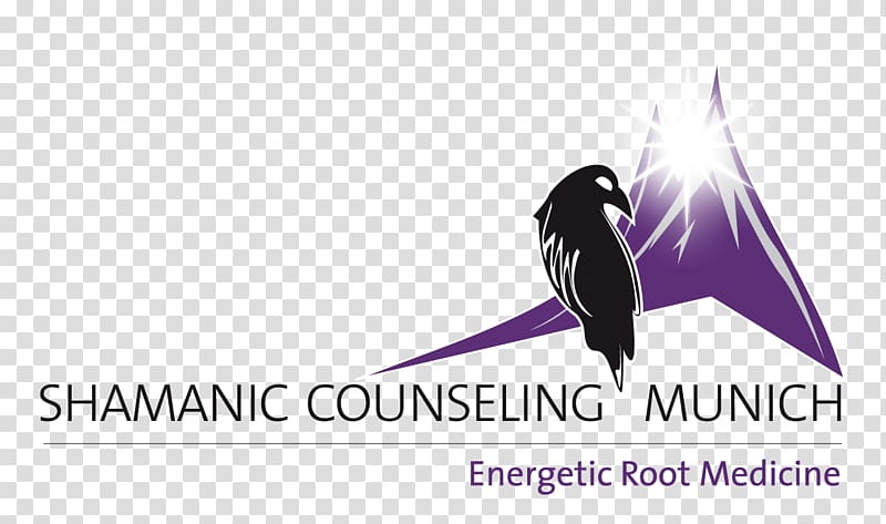 Shamanic Counseling Munich | Energetic Root Medicine Holi Bazaar Shamanism Samhain, zw transparent background PNG clipart