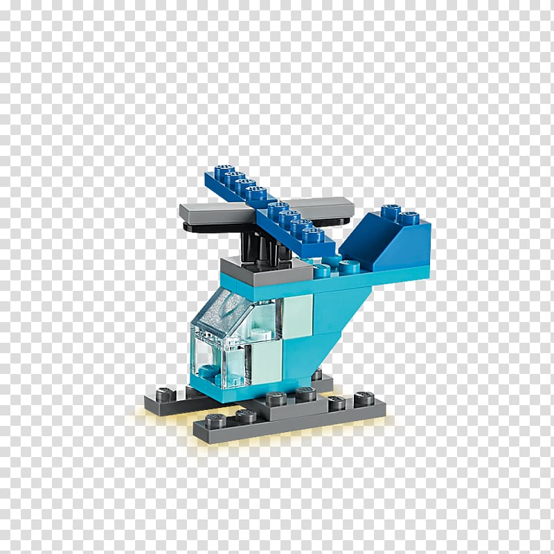 LEGO 10695 Classic Creative Building Box LEGO 10702 Classic Creative Building Set LEGO 10698 Classic Large Creative Brick Box LEGO Classic, Vintage LEGO Ambulance transparent background PNG clipart