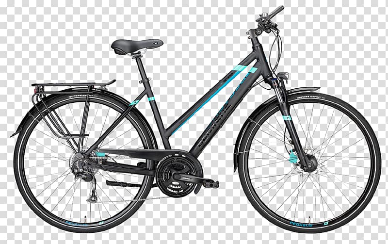 Electric bicycle City bicycle Kellys Transport, Bicycle transparent background PNG clipart