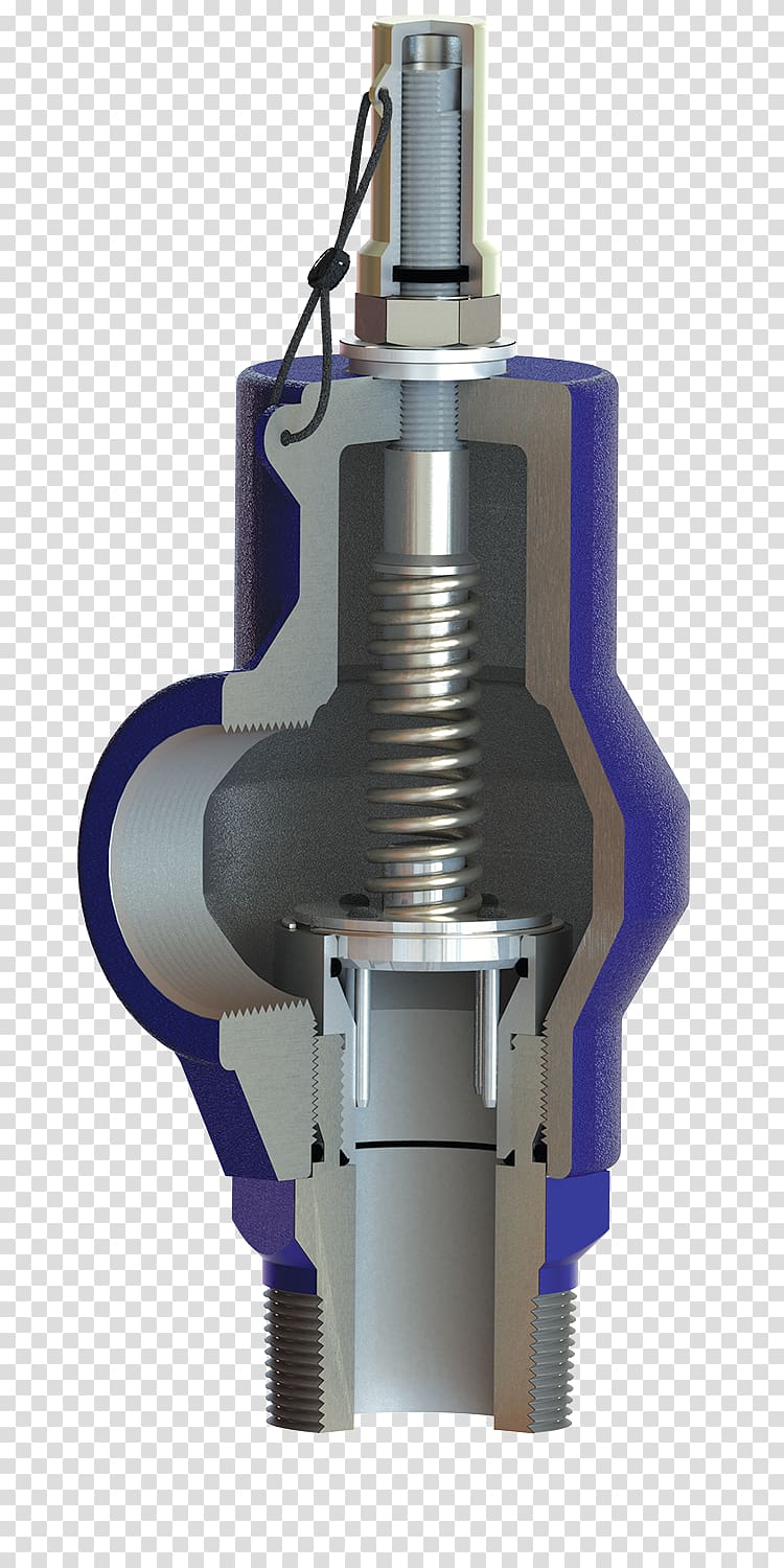 Vapor Relief valve Pressure, rupture transparent background PNG clipart