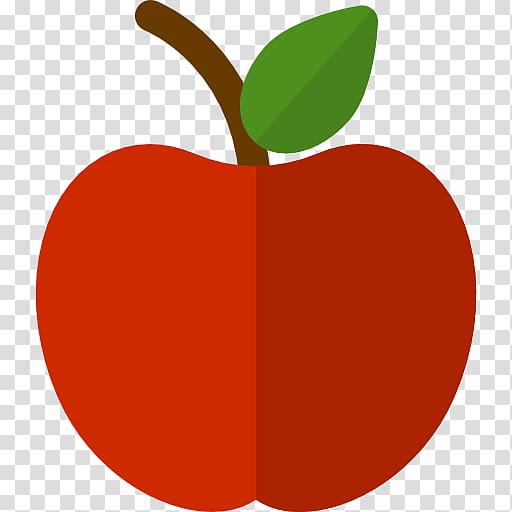 Apple Scalable Graphics , apple transparent background PNG clipart