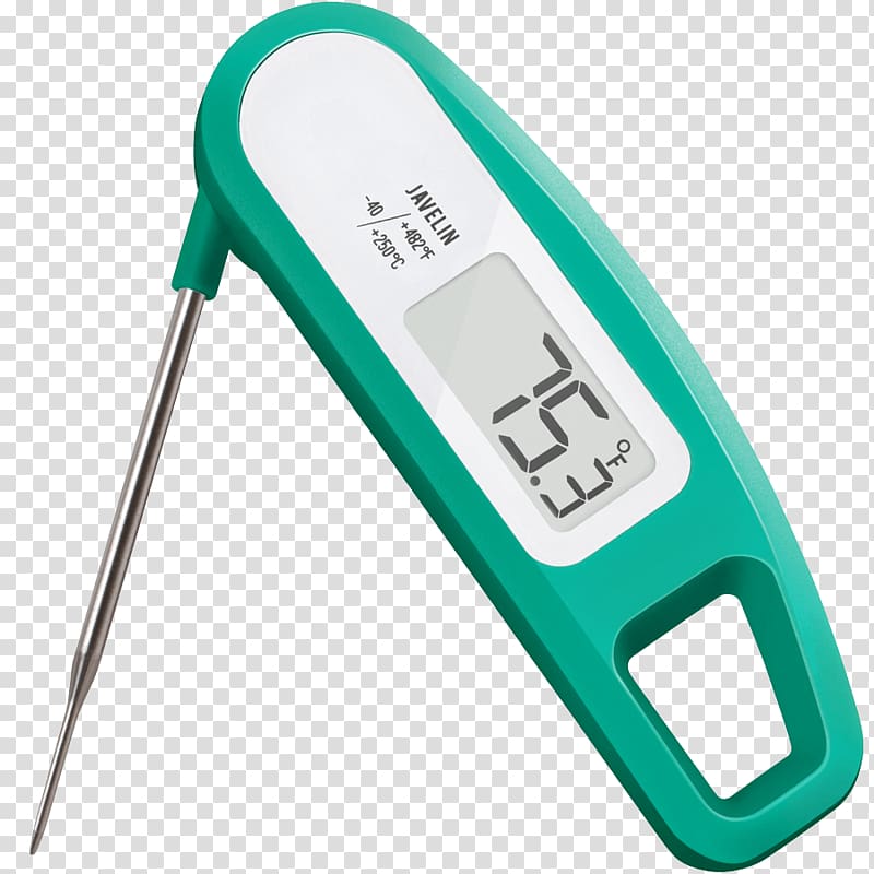 Barbecue Meat thermometer Temperature, barbecue transparent background PNG clipart