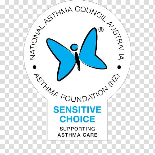 Sensitive Choice New Zealand Air Purifiers Asthma, Princess Fragrance transparent background PNG clipart