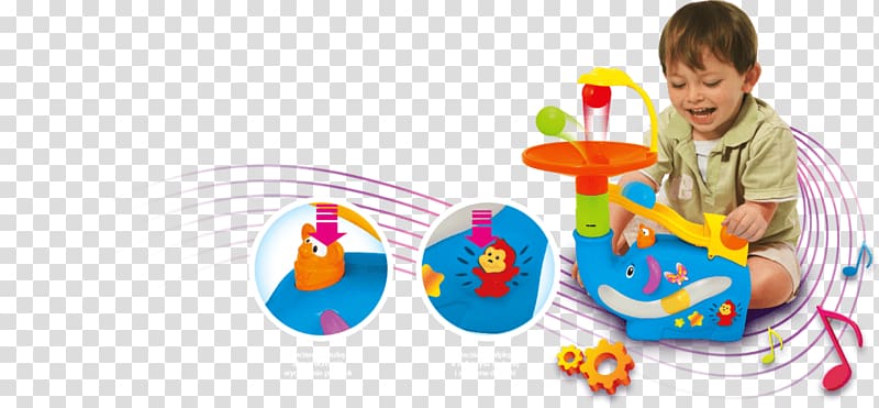 Educational Toys Child Toy Shop Fisher-Price, toy transparent background PNG clipart