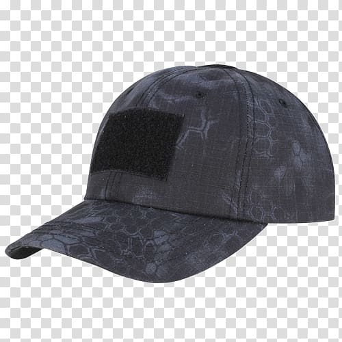 T-shirt Under Armour Majestic Athletic Cap Hat, T-shirt transparent background PNG clipart