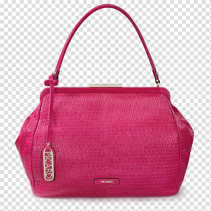 Handbag Leather Satchel Tapestry, bag transparent background PNG clipart