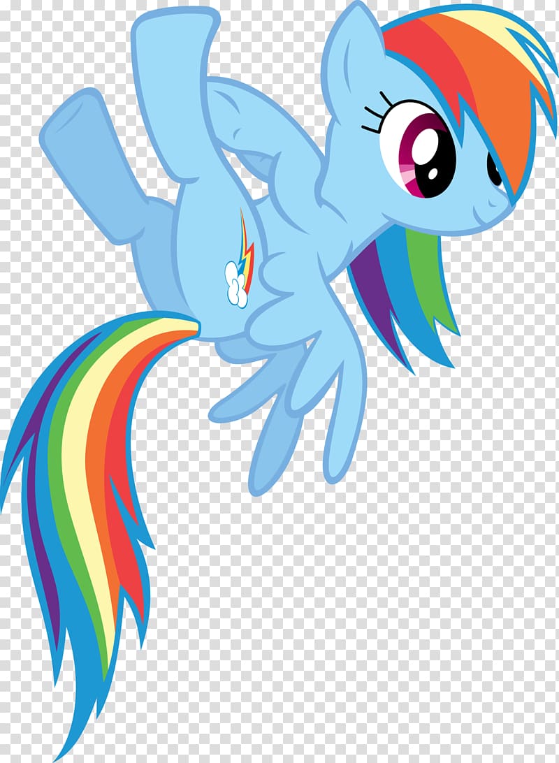 Rainbow Dash Pinkie Pie My Little Pony: Equestria Girls , Halo Legends Wiki transparent background PNG clipart