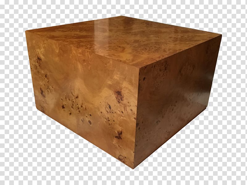 Coffee Tables Coffee Tables Burl Wood, american solid wood transparent background PNG clipart