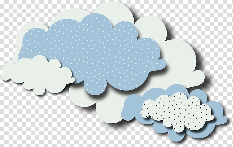 Rain Cloud Weather forecasting , rain transparent background PNG clipart