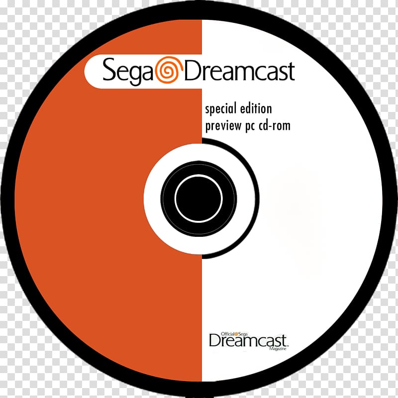 Compact disc Sega CD Dreamcast CD-ROM, xbox transparent background PNG clipart