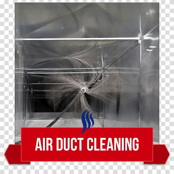 National Air Duct Cleaners Association Kitchen exhaust cleaning Indoor air quality, air duct transparent background PNG clipart