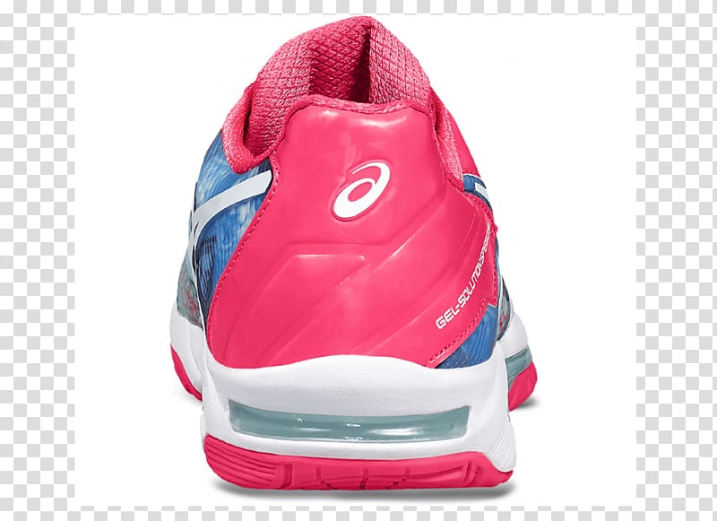 Asics Womens Gel-Solution Speed 3 L.E Tennis Shoes Asics Womens Gel-Solution Speed 3 L.E Tennis Shoes Blue Asics Gel-Solution Speed 3, woman transparent background PNG clipart