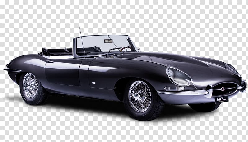 Jaguar E-Type Jaguar Cars Jaguar F-Type, jaguar transparent background PNG clipart