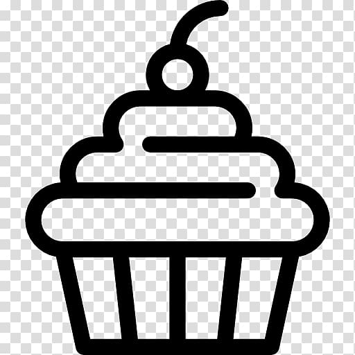 Potato cake Bakery Computer Icons, cake transparent background PNG clipart
