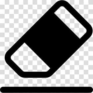 Line Angle White Font, line transparent background PNG clipart thumbnail