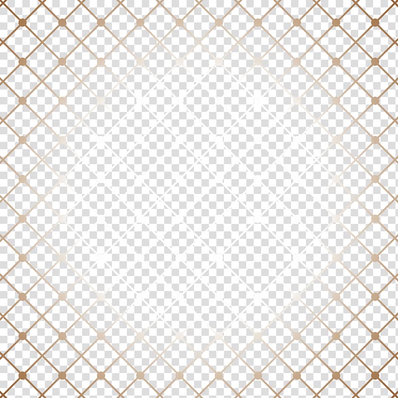 gold and white frame illustration, Cairo Chicken Egg drop competition Barn dance Textile, Golden Diamond Grid transparent background PNG clipart
