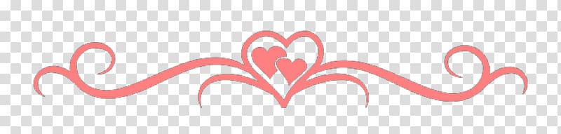 heart illustration, Valentine\'s Day Heart Gift Craft , valentine\'s day transparent background PNG clipart