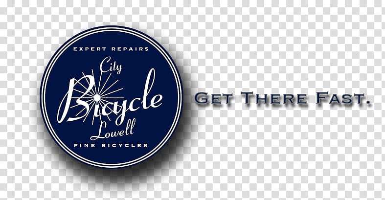Chelmsford Lowell Bicycle Shop City bicycle, bicycle repair transparent background PNG clipart