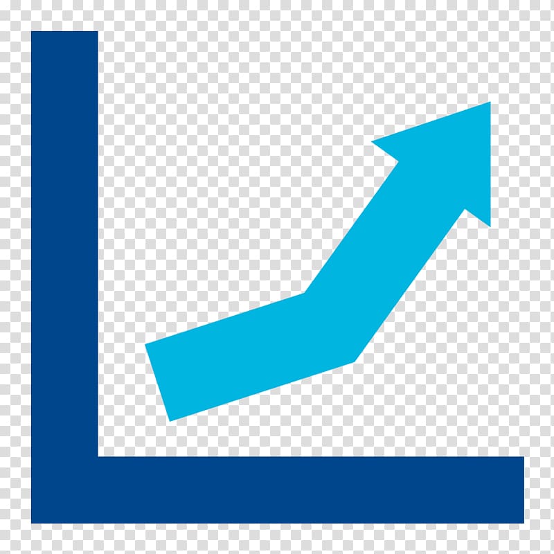 Logo Diagram Organization Brand, acceleration transparent background PNG clipart