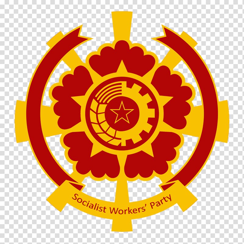 Logo Emblem Artist, load shiva 3rd eye transparent background PNG clipart