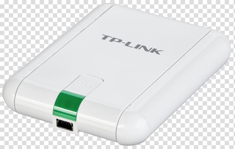 Wireless Access Points TP-LINK TL-WN822N TP-LINK TL-WDN4800, usb transparent background PNG clipart