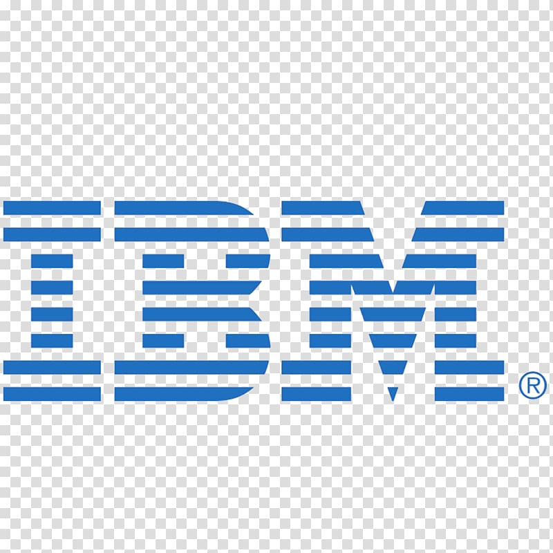 IBM Global Services Maximo IBM Cognos Business Intelligence Compose.io, ibm transparent background PNG clipart