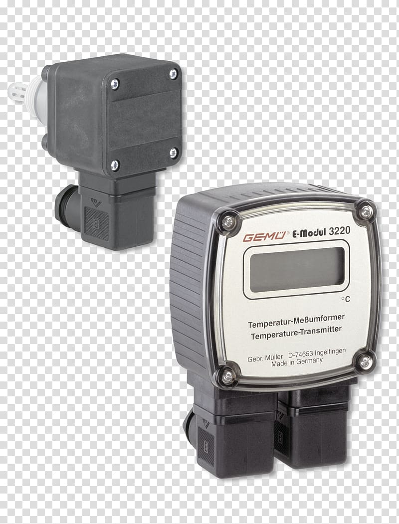 Pressure sensor Transducer Measurement, measurement engineer transparent background PNG clipart