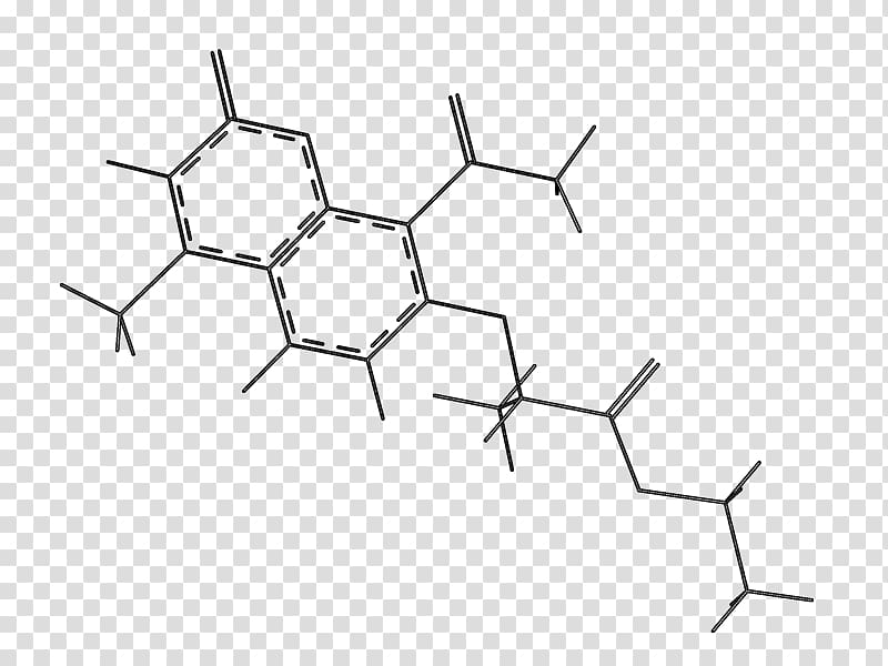 Chemical bond DSSP Amino acid Intramolecular force Hydrogen bond, others transparent background PNG clipart