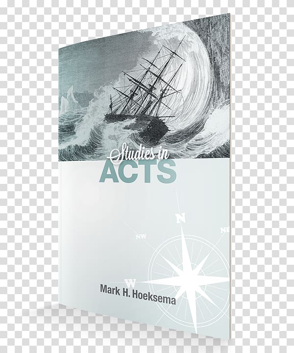 Acts of the Apostles Acts, Studies In Luke–Acts Epistle to the Hebrews James, Studies In, study supplies transparent background PNG clipart