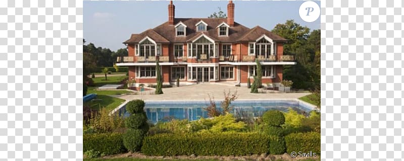 Manor house United Kingdom English country house Real Estate, nicole-kidman transparent background PNG clipart