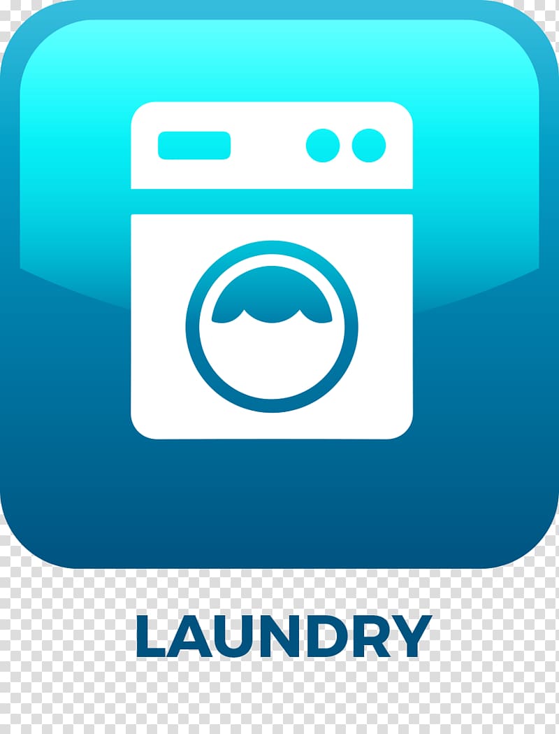 Laundry symbol Cleaning Janitor Computer Icons, catering icon transparent background PNG clipart