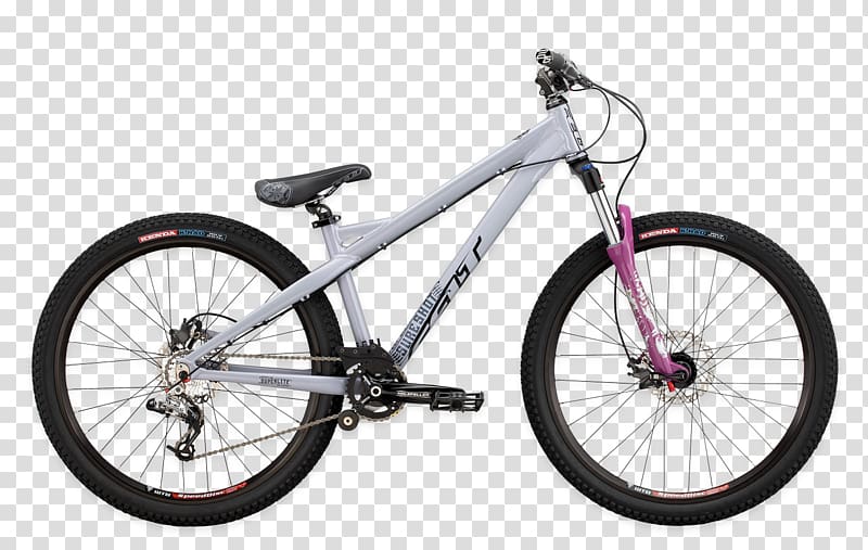 Mountain bike Giant Bicycles 29er Marin Bikes, Bicycle transparent background PNG clipart