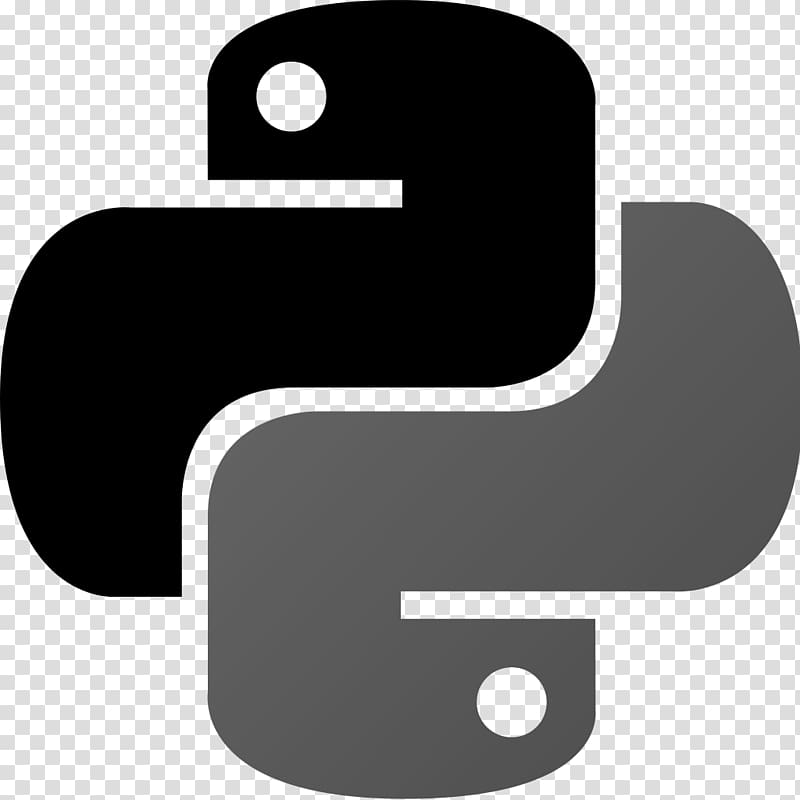 Python Clojure JavaScript, logo transparent background PNG clipart