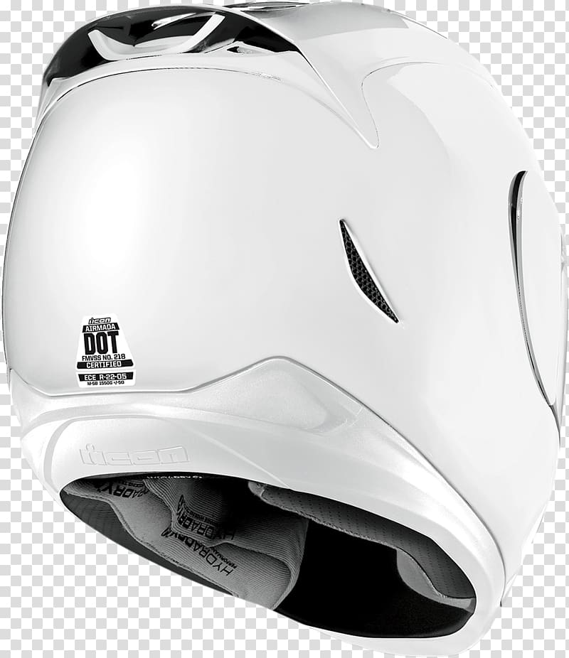 Motorcycle Helmets Motorcycle fairing Integraalhelm Bell Sports, motorcycle helmets transparent background PNG clipart