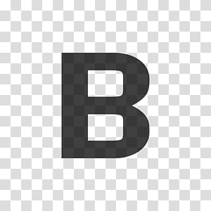 Logo Brand Line, line transparent background PNG clipart thumbnail