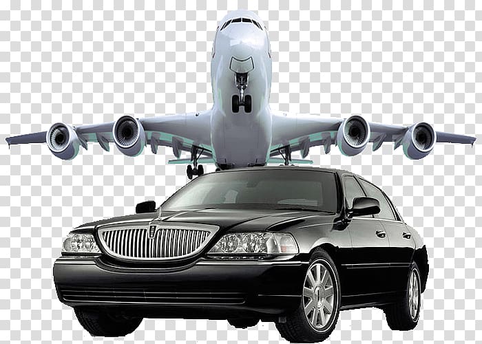 Lincoln Town Car Luxury vehicle Lincoln MKT, lincoln transparent background PNG clipart