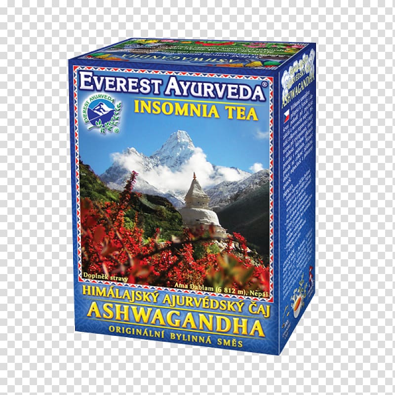 Ayurveda Himalayas Tea Heart-leaved moonseed Dietary supplement, tea transparent background PNG clipart