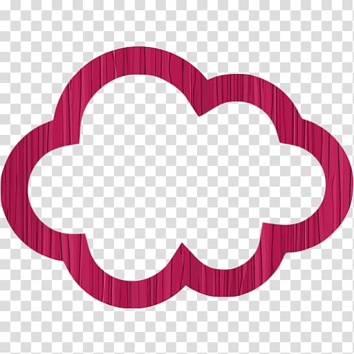 Cloud computing Computer Icons , cloud computing transparent background PNG clipart