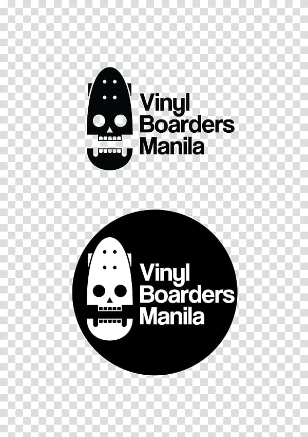 Logo Brand Font Product Black, Manila Jeepney Decal transparent background PNG clipart