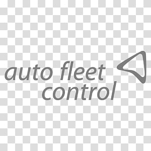 Logo Brand Font, design transparent background PNG clipart thumbnail