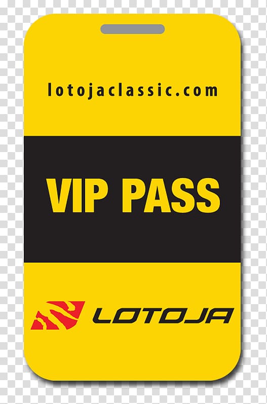 Text pass. VIP Pass. VIP brand логотип. Pass бренд. VIP Pass PNG.