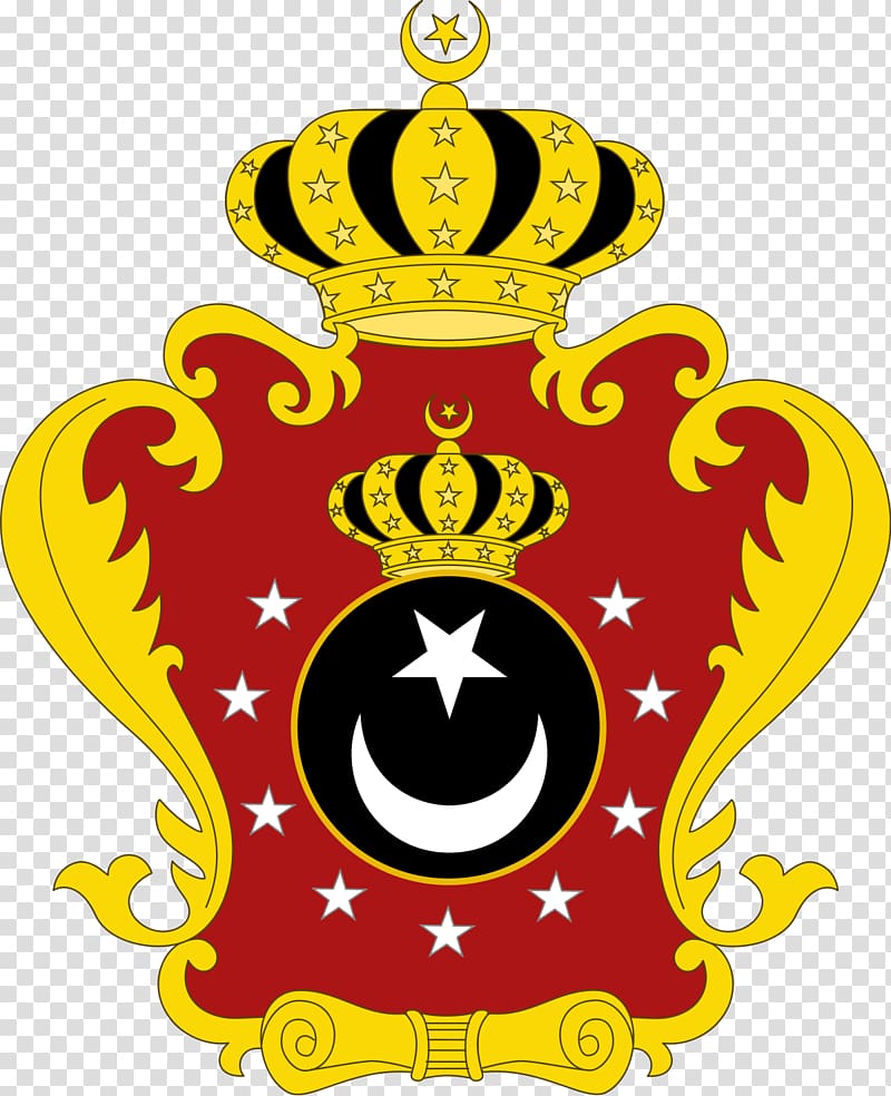 Kingdom of Libya Coat of arms of Libya Wikipedia, others transparent background PNG clipart