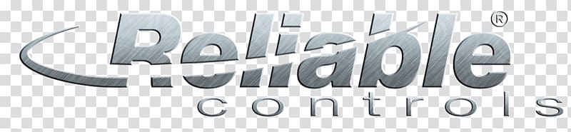 VIATEC Reliable Controls Corporation Industry Brand Automation, others transparent background PNG clipart