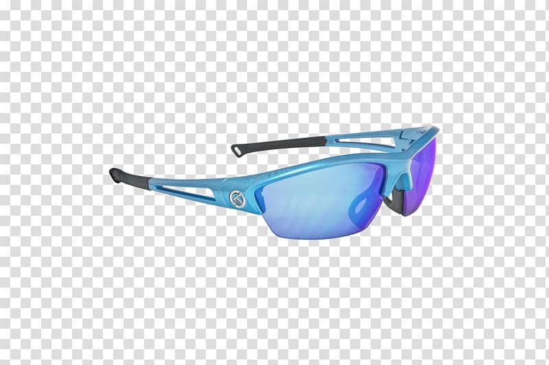 Sunglasses Kellys Lens, blue sky transparent background PNG clipart