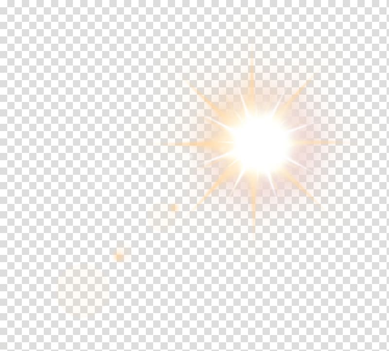 sunlight screenshot\], Light White Point Angle Pattern, Burst of sparks transparent background PNG clipart