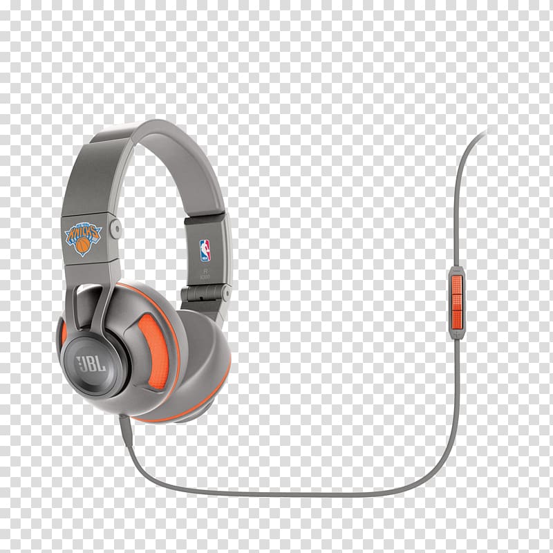 JBL Synchros S300a On-Ear Headphones for Android JBL Synchros S300a On-Ear Headphones for Android Harman Kardon, headphones transparent background PNG clipart