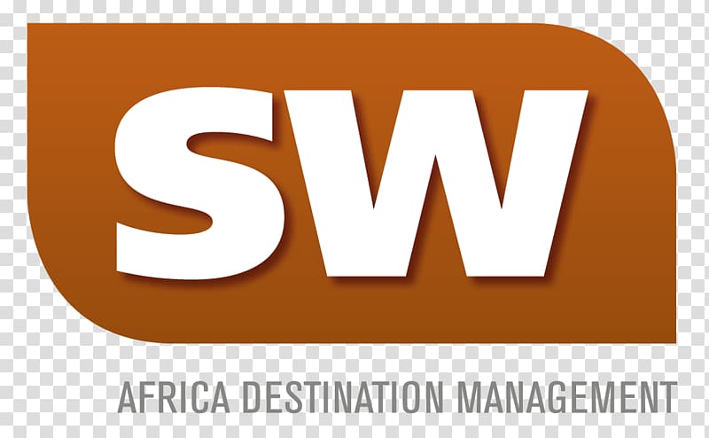 SW Africa Destination management Business Professional services, Business transparent background PNG clipart
