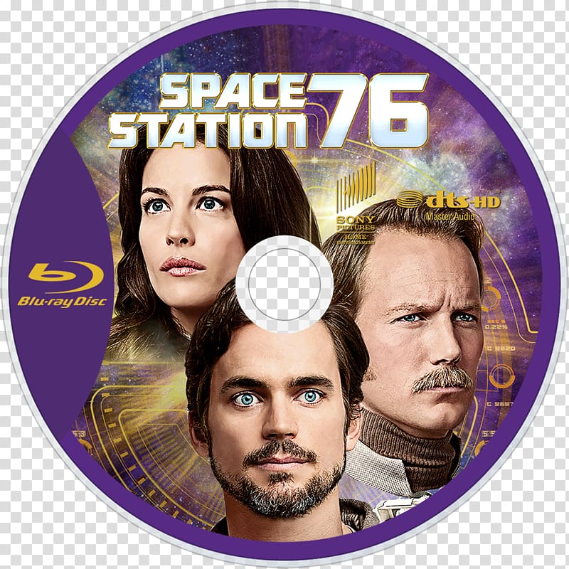 Patrick Wilson Jack Plotnick Space Station 76 Film Comedy, actor transparent background PNG clipart